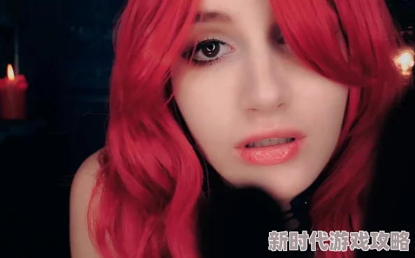 菲古拉性战视频magnet新鲜出炉的4K高清版本火爆网络观众直呼过瘾 菲古拉性战视频magnet新鲜出炉的4K高清版本火爆网络观众直呼过瘾