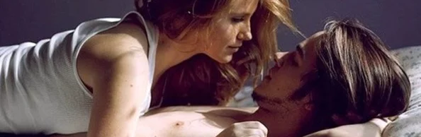 菲古拉性战视频magnet新鲜出炉的4K高清版本火爆网络观众直呼过瘾 菲古拉性战视频magnet新鲜出炉的4K高清版本火爆网络观众直呼过瘾