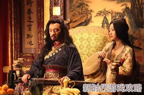 空洞骑士白色宫殿奖励全揭秘：网友热议解锁惊喜与收获评价汇总