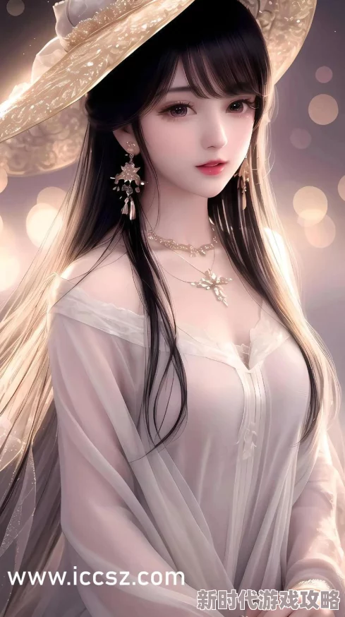 国产麻豆剧果冻传媒免精品费网站新上线多部高清国产剧集