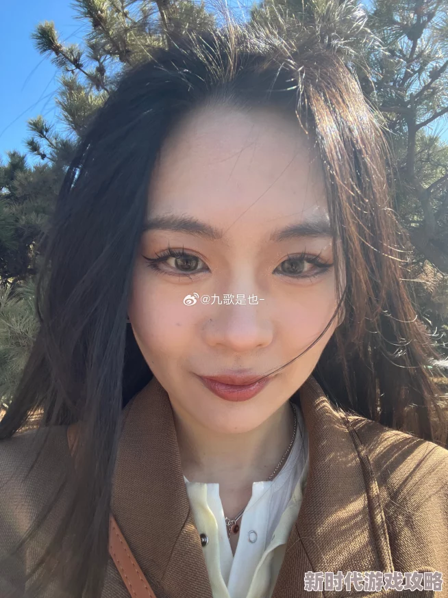 狠狠狠色丁香婷婷综合久久88拥抱未来的你