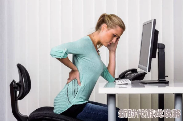跪趴撅高自己扒开最近发现这种姿势有助于缓解腰背疼痛,医生推荐尝试 跪趴撅高自己扒开最近发现这种姿势有助于缓解腰背疼痛,医生推荐尝试