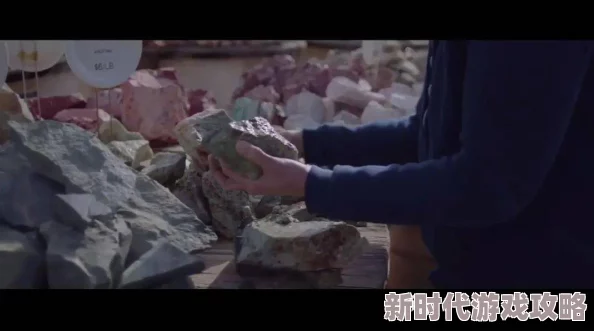 porno19老师hd水蛭 porno19老师hd水蛭