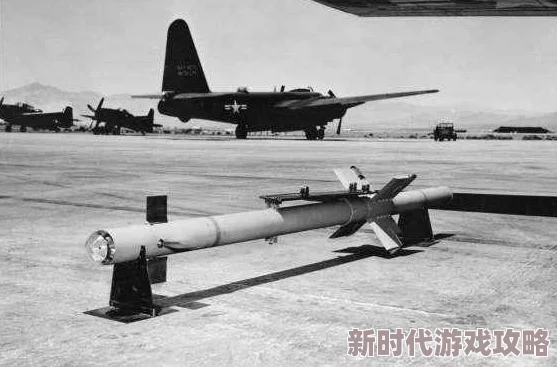 后营露营第二季无增减此次活动保持原有规模和内容不变