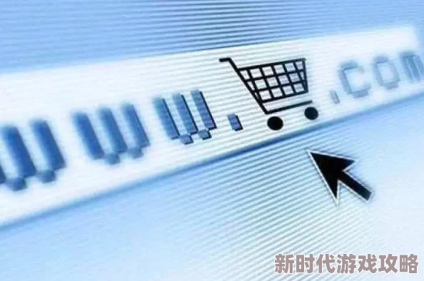 后营露营第二季无增减此次活动保持原有规模和内容不变