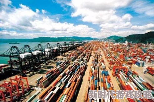 后营露营第二季无增减此次活动保持原有规模和内容不变