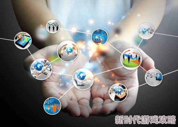 舌头在小豆豆上磨咬吸网站最近推出全新互动体验功能用户可实时反馈并参与内容创作