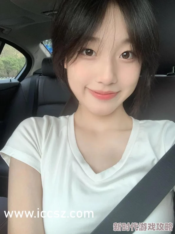 超薄丝袜足j好爽在线新款透气材质上市受追捧