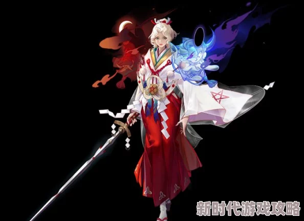 王者荣耀云缨拿枪奖励核心图网站云缨拿枪的详细攻略及奖励获取方法 王者荣耀云缨拿枪奖励核心图网站云缨拿枪的详细攻略及奖励获取方法