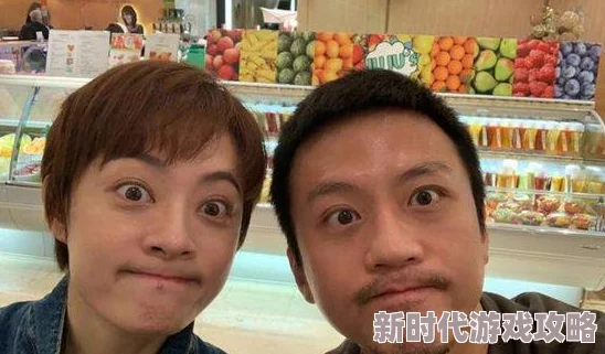 性一交一乱一伦一色一情最近爆出某知名演员因私生活混乱被封杀的消息