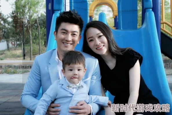 性一交一乱一伦一色一情最近爆出某知名演员因私生活混乱被封杀的消息