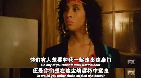 野外极度羞耻露出调教最近在郊区露营地发现了一群神秘的“羞耻爱好者”俱乐部，他们每月都会组织一次特别活动