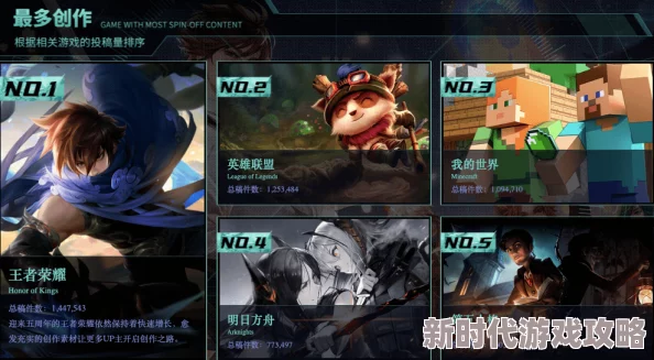 网友热议：黑神话悟空大石敢当打法全攻略，轻松击败巨石守护者的秘诀介绍