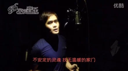 隔壁放荡的太大在线观看小区花园今晚有露天电影放映会