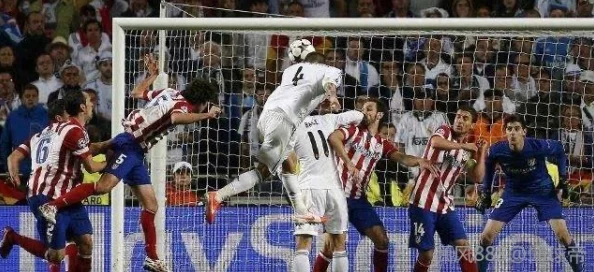 超级乱淫伦小说全集下载欧冠1／4决赛皇马VS马竞