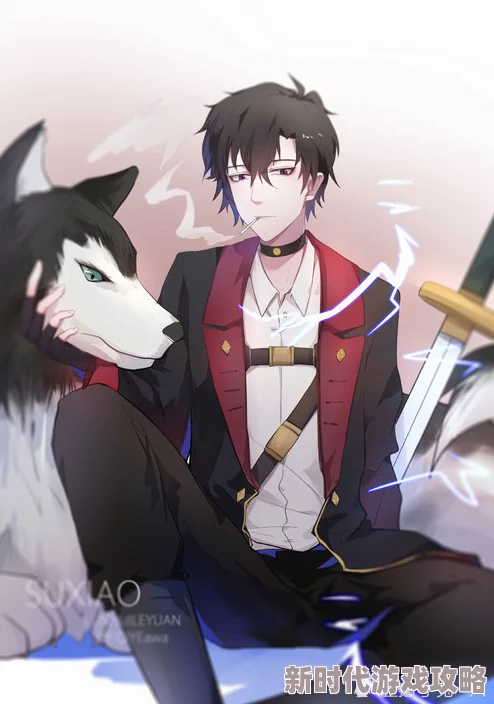 羞羞动漫无遮挡最新一期内容丰富多彩，情节跌宕起伏让人欲罢不能