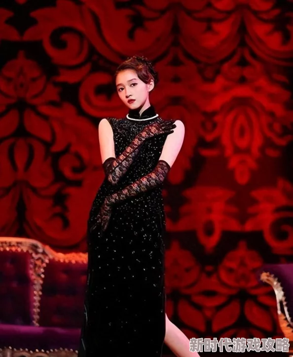 红桃视频在线免费观看高清提供丰富多样的影视资源满足不同观众需求