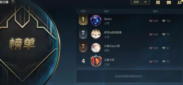 网友热议：英雄联盟手游婕拉强度究竟如何？全面深度解析与评价