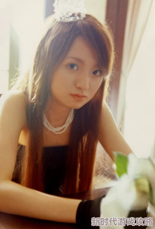 淫男乱女颖莉骗行无阻