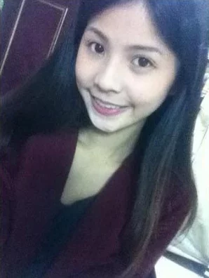 淫男乱女颖莉骗行无阻