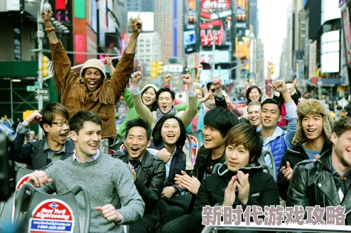 欧美亚洲韩国国产综合五月天无心法师