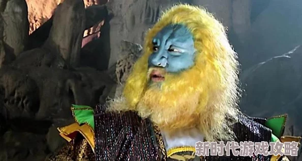 网友热议:黑神话悟空DLC最新爆料,疑似狮驼岭与女儿国剧情拓展曝光! 网友热议:黑神话悟空DLC最新爆料,疑似狮驼岭与女儿国剧情拓展曝光!