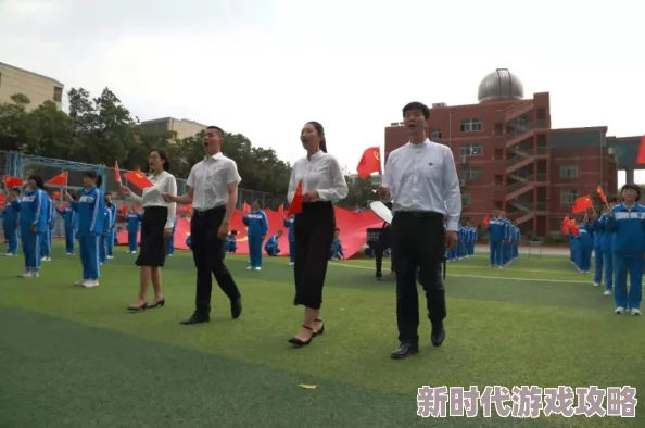 最近中文字幕mv第三季歌词本季度收录了多首流行歌曲的精彩MV及歌词解析 最近中文字幕mv第三季歌词本季度收录了多首流行歌曲的精彩MV及歌词解析