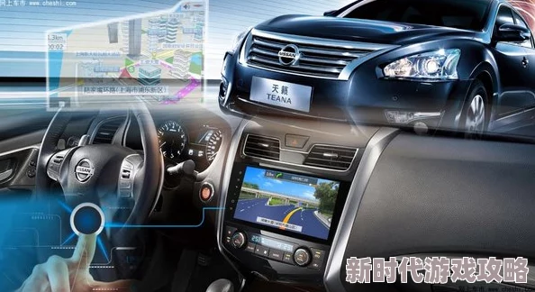 日产高清卡1卡2卡无卡麻豆的应用场景主要用于视频播放和数据传输领域