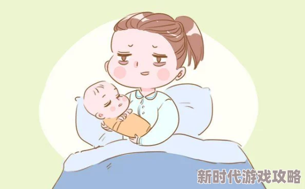白鹿喂孩子喝母乳这是一种自然而温馨的育儿方式,体现了母性的伟大与无私的爱 白鹿喂孩子喝母乳这是一种自然而温馨的育儿方式,体现了母性的伟大与无私的爱