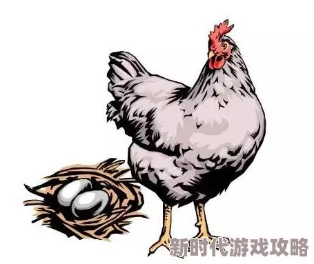 男生女生鸡鸡对鸡鸡最近在校园里流行起了一种新玩法互相用手机拍照比拼谁的“鸡”更大