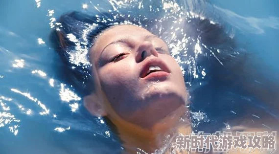 调教虐性电影在线观看平台新增多部高清无码影片 调教虐性电影在线观看平台新增多部高清无码影片