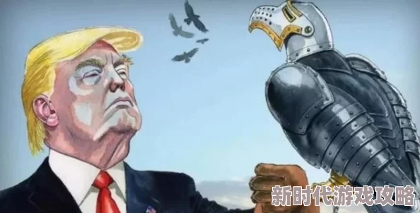 X88174美国精神病人 X88174美国精神病人