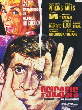 X88174美国精神病人 X88174美国精神病人