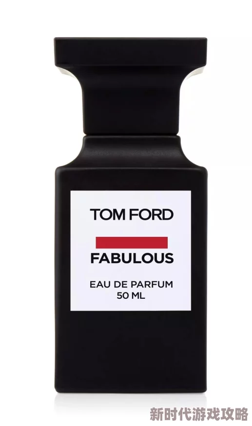 assbbwbbwbbwbbwbw精品最近推出全新系列产品,受到广大用户好评 assbbwbbwbbwbbwbw精品最近推出全新系列产品,受到广大用户好评