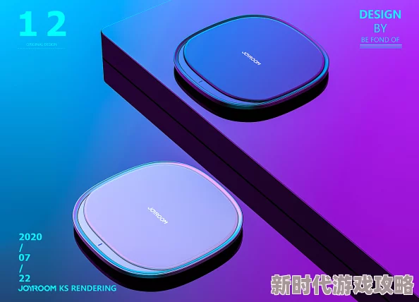 assbbwbbwbbwbbwbw精品最近推出全新系列产品,受到广大用户好评 assbbwbbwbbwbbwbw精品最近推出全新系列产品,受到广大用户好评