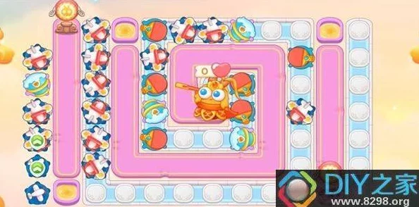 2024保卫萝卜4周赛8月29日高分攻略详解,网友热议实战技巧与心得分享! 2024保卫萝卜4周赛8月29日高分攻略详解,网友热议实战技巧与心得分享!