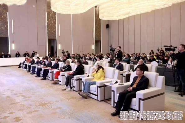 国产91精品一区春季新品发布会即将举行,展示最新国产影视作品及幕后花絮 国产91精品一区春季新品发布会即将举行,展示最新国产影视作品及幕后花絮