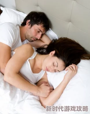 91丨九色丨熟女高潮指的是成熟女性在性爱中的高潮体验及相关影视作品 91丨九色丨熟女高潮指的是成熟女性在性爱中的高潮体验及相关影视作品