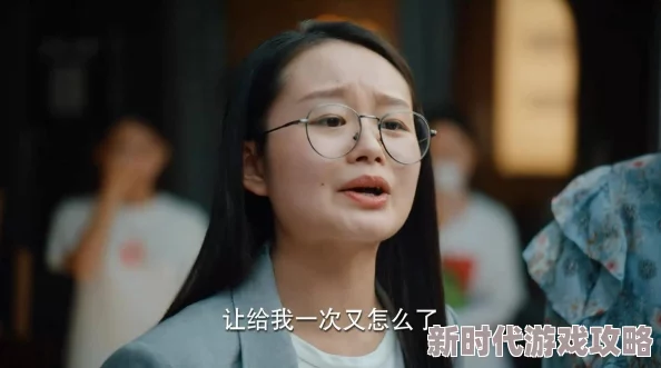 男生和女生在一起嗟嗟嗟真人男女之间情感交流的真实写照 男生和女生在一起嗟嗟嗟真人男女之间情感交流的真实写照