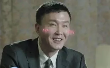 段雪娇林杰大道之王 段雪娇林杰大道之王