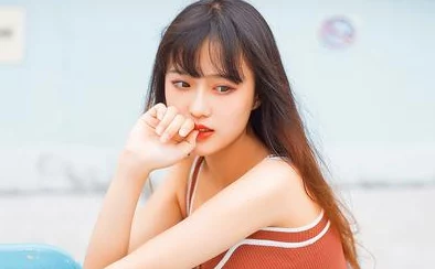 饥渴的女人好久没做了恶女部落格 饥渴的女人好久没做了恶女部落格