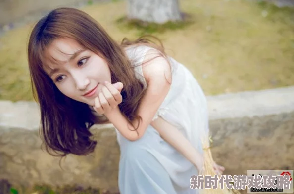 饥渴的女人好久没做了恶女部落格 饥渴的女人好久没做了恶女部落格