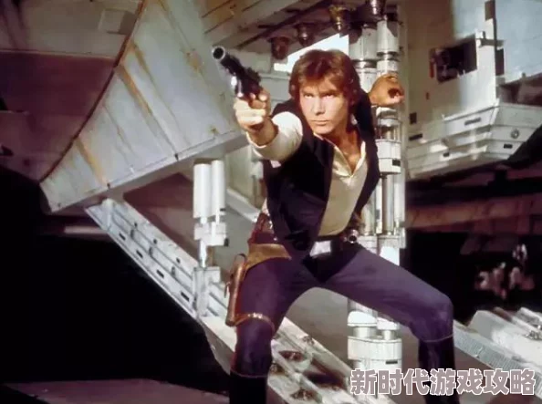 午夜不卡在线观看最新电影上映时间表及预告片发布 午夜不卡在线观看最新电影上映时间表及预告片发布