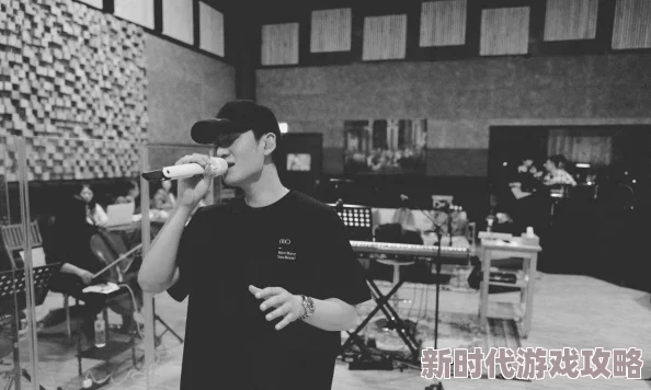 黑人双人RAPPER是纯还是仿这首歌曲的创作灵感来源于真实生活中的观察与体验 黑人双人RAPPER是纯还是仿这首歌曲的创作灵感来源于真实生活中的观察与体验