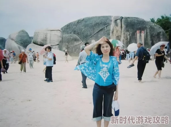 福建导航导入app免费下载提供便捷的导航服务助您轻松出行 福建导航导入app免费下载提供便捷的导航服务助您轻松出行