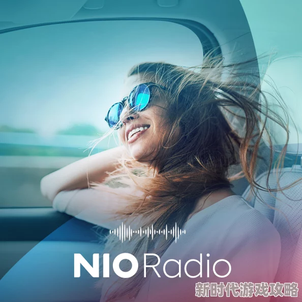 按摩女部k8经典免费看最近上线了全新互动体验功能，让观众身临其境