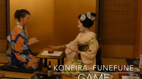 按摩女部k8经典免费看最近上线了全新互动体验功能，让观众身临其境