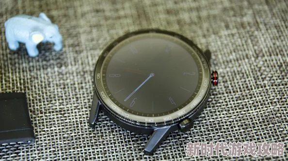 男人j进入女人下部免费视频网站最新研究表明这种行为可能影响睡眠质量 男人j进入女人下部免费视频网站最新研究表明这种行为可能影响睡眠质量