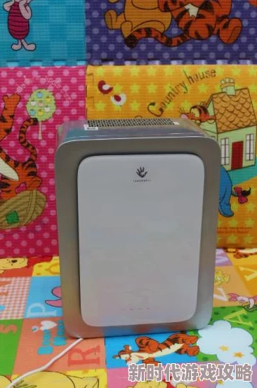 男人j进入女人下部免费视频网站最新研究表明这种行为可能影响睡眠质量 男人j进入女人下部免费视频网站最新研究表明这种行为可能影响睡眠质量