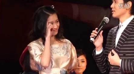 japan乱配videos老少配这种视频内容通常涉及不同年龄段的角色互动,可能引起争议或不适感 japan乱配videos老少配这种视频内容通常涉及不同年龄段的角色互动,可能引起争议或不适感